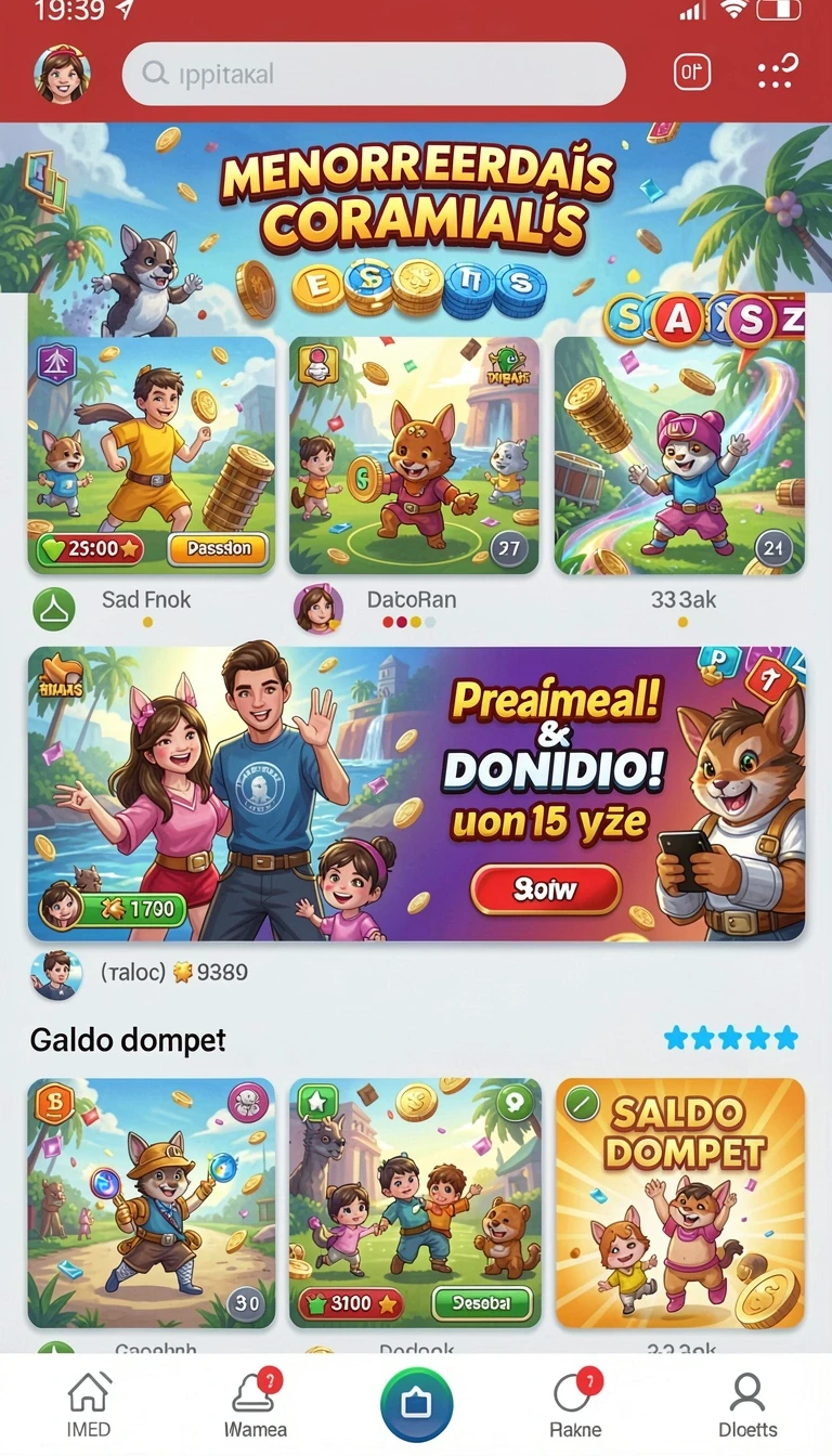 Screenshot hokiterus88 nomor 1