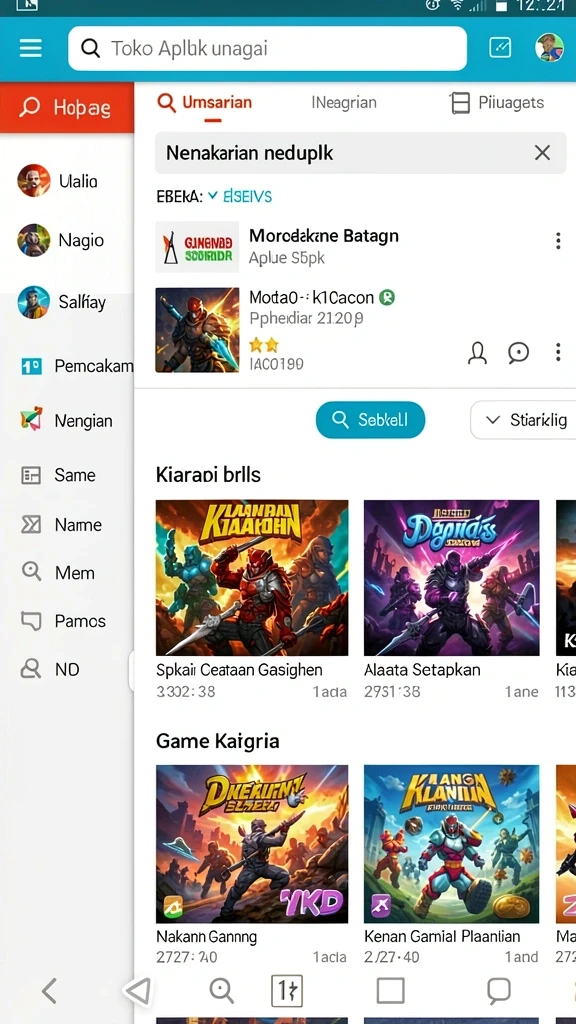 Screenshot hokivip nomor 3