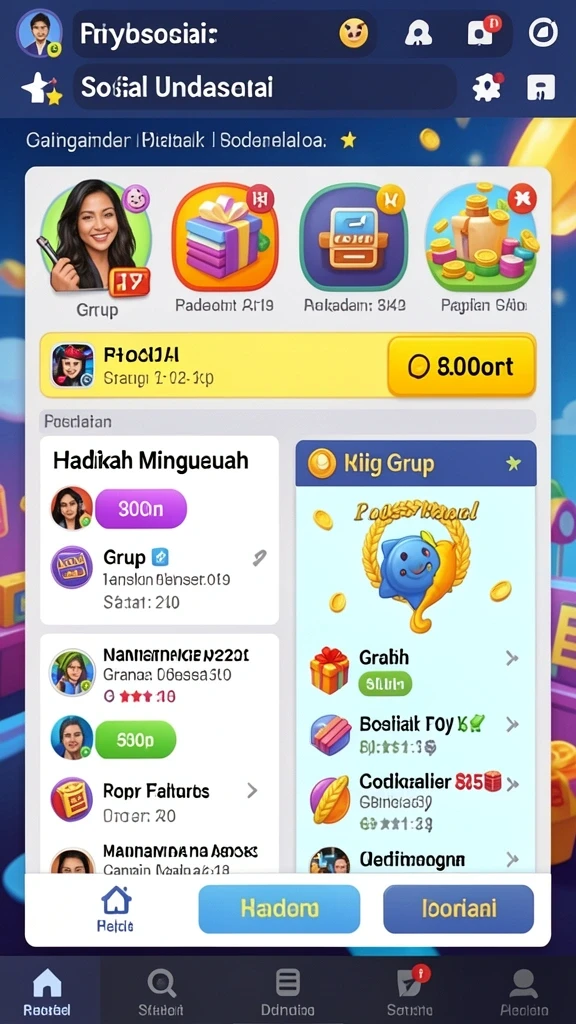 Screenshot ibet899 nomor 2