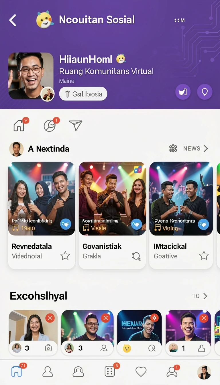 Screenshot id098 nomor 1