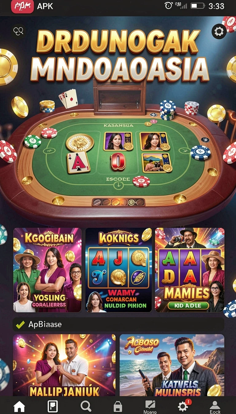 Screenshot id098 nomor 2
