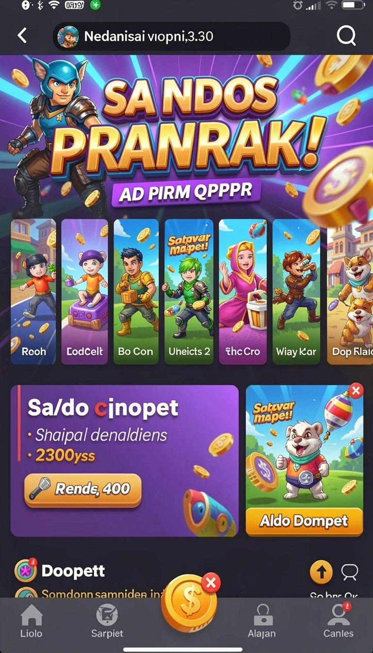 Screenshot id098 nomor 3