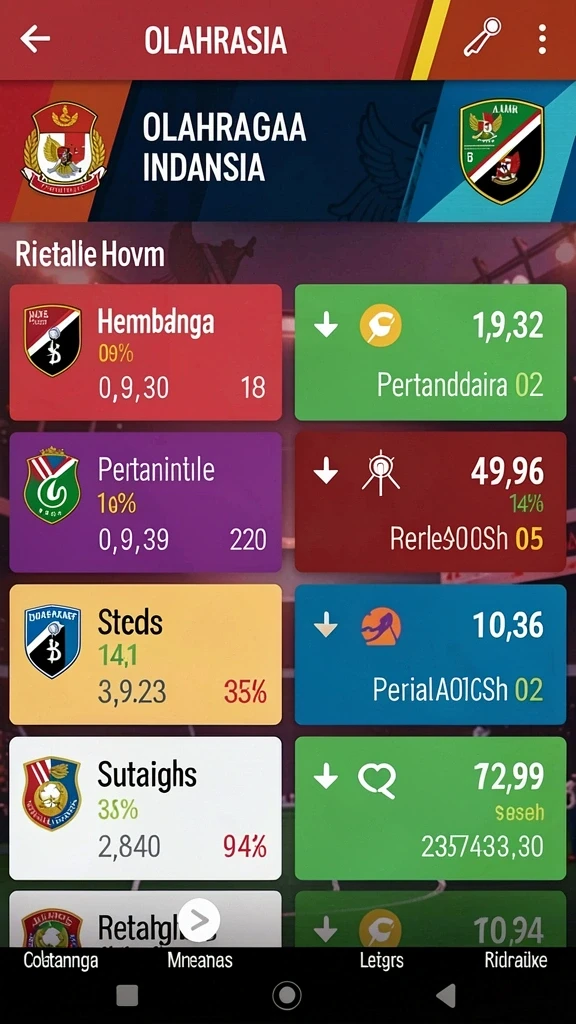 Screenshot idrgame nomor 1