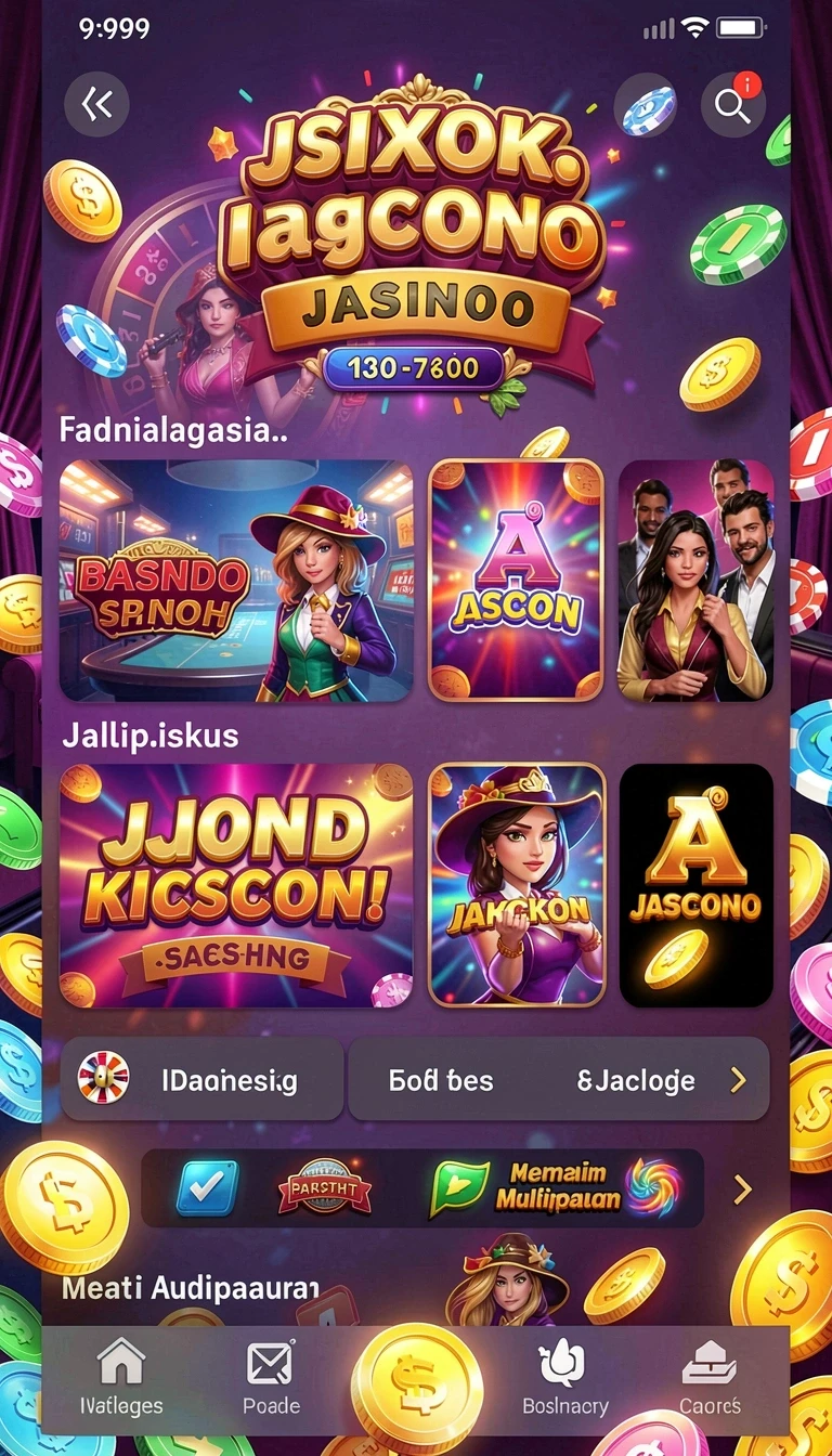 Screenshot idx66 nomor 2