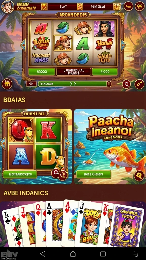 Screenshot ina777 nomor 2
