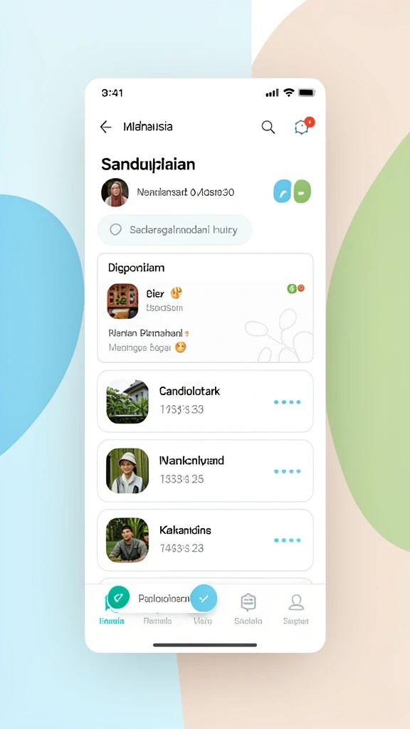 Screenshot ind777 nomor 3