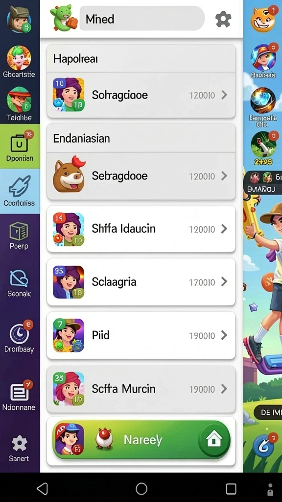 Screenshot indslot nomor 3