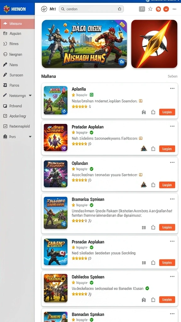 Screenshot jaya89 nomor 2
