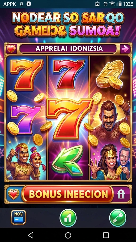 Screenshot jptogel77 nomor 3