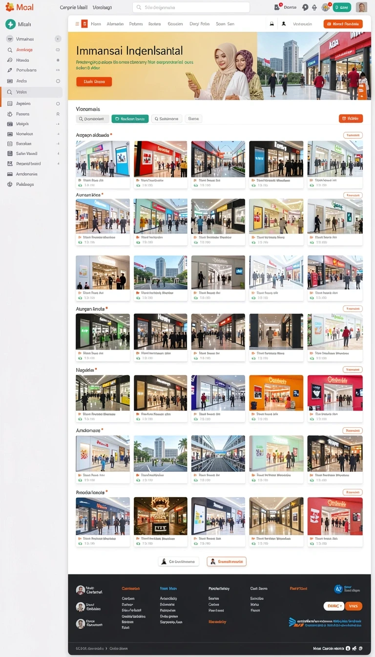 Screenshot juragan28 nomor 3