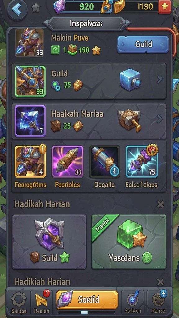 Screenshot juta7 nomor 1