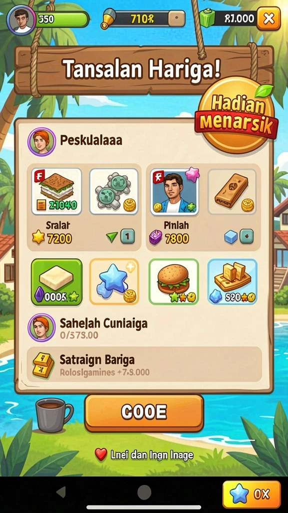Screenshot juta7 nomor 2