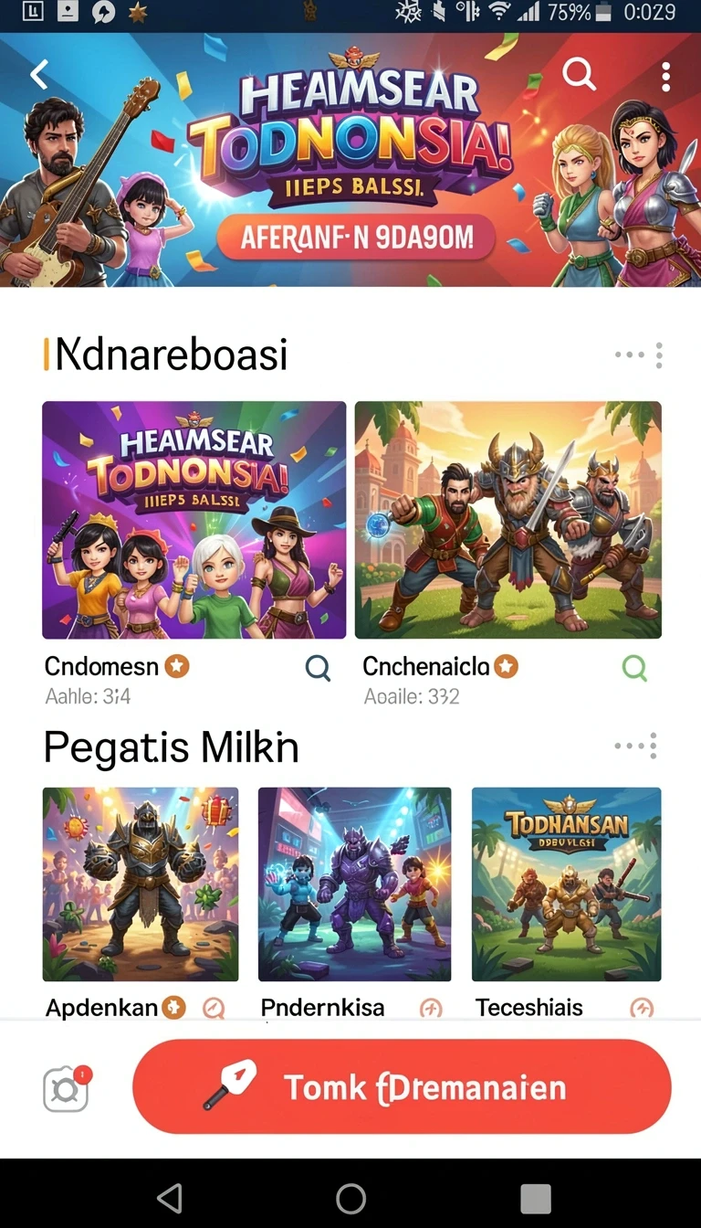 Screenshot jv88 nomor 2