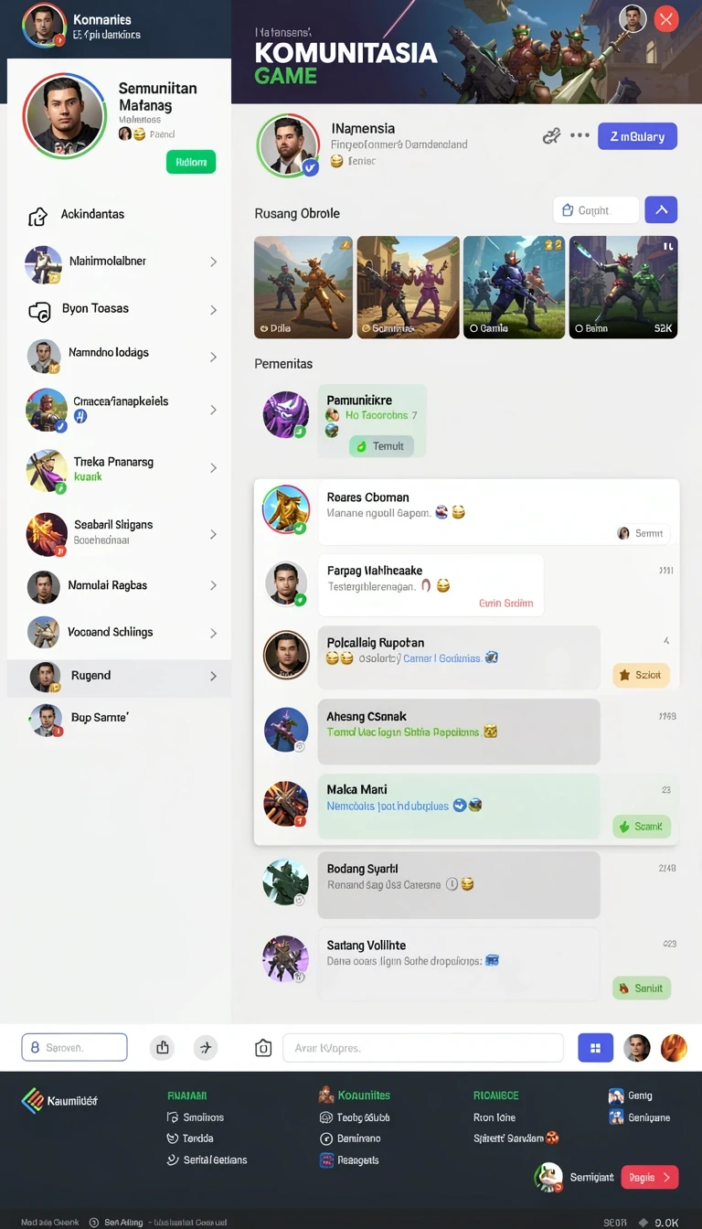 Screenshot kelinci777 nomor 2