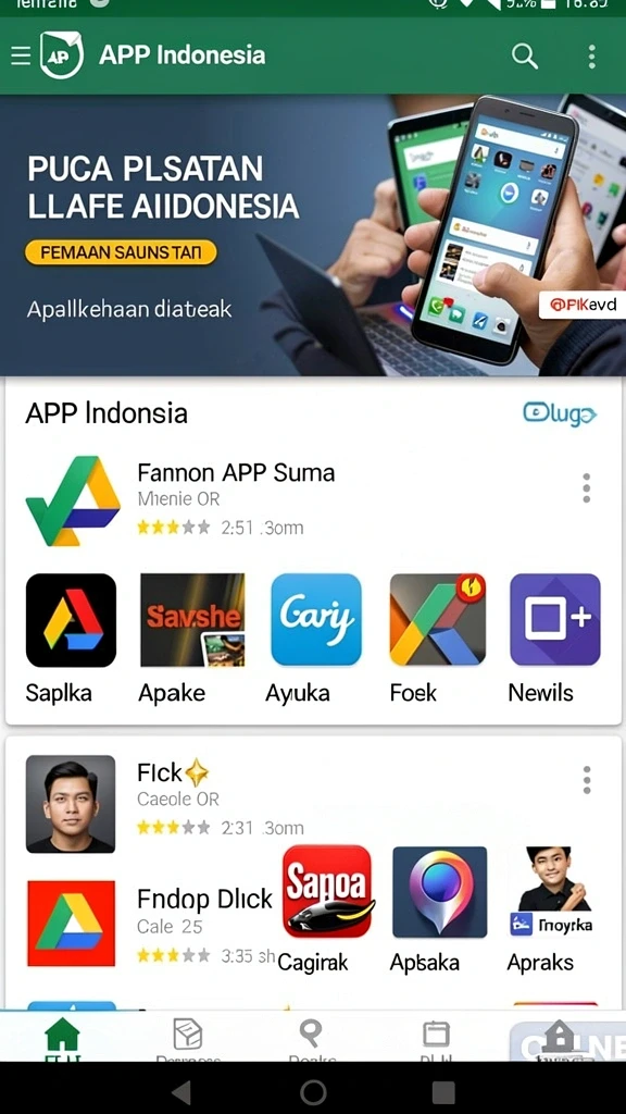 Screenshot kkwin777 nomor 2