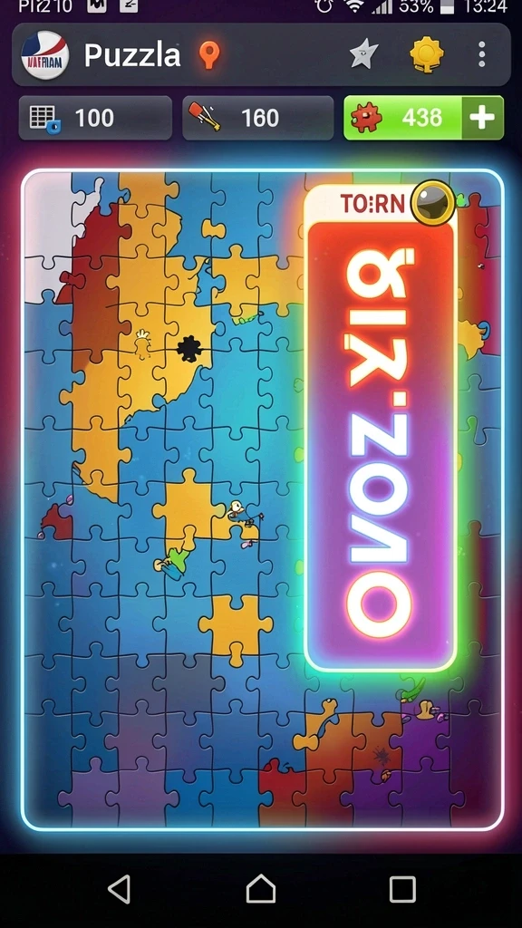 Screenshot kopi4d nomor 2