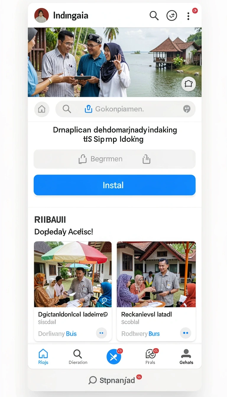 Screenshot lkopen nomor 1