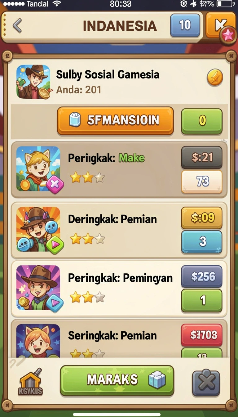 Screenshot lkopen nomor 2