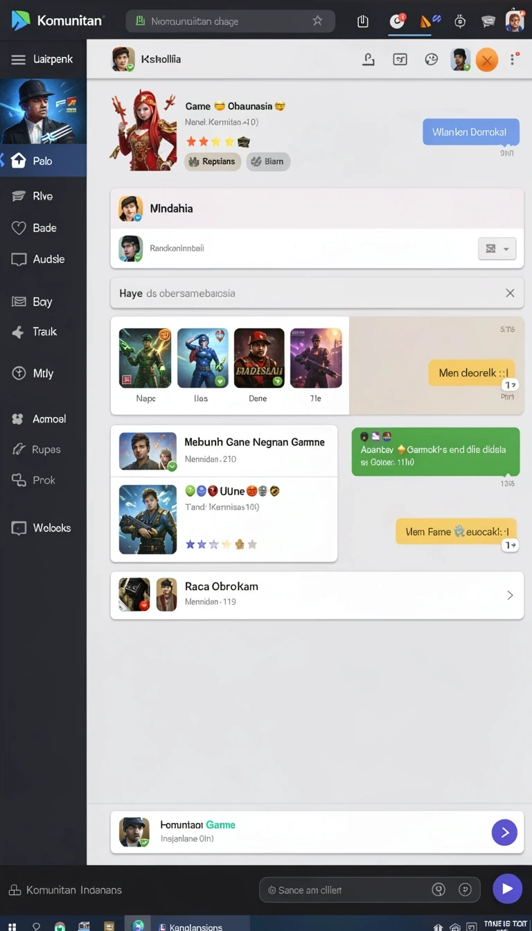 Screenshot lkopen nomor 3