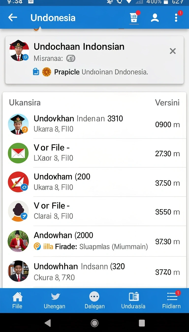 Screenshot lusa777 nomor 3