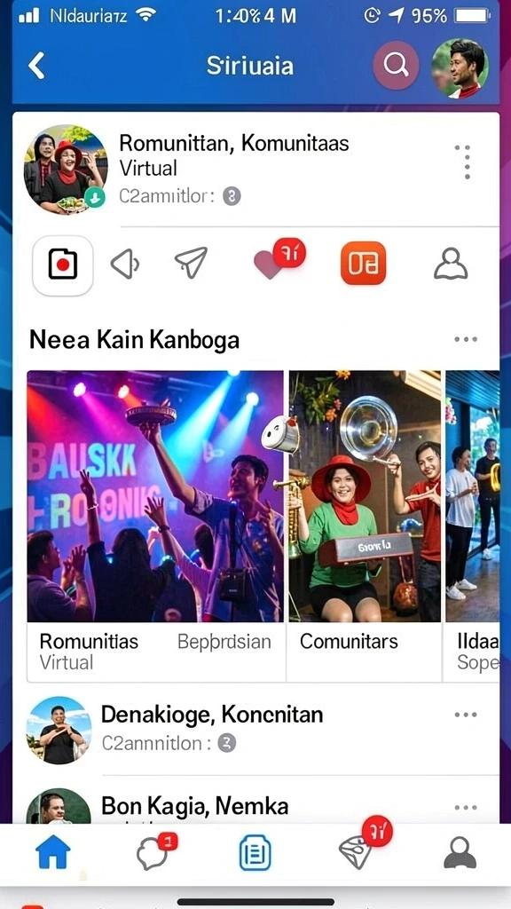 Screenshot madura88 nomor 2