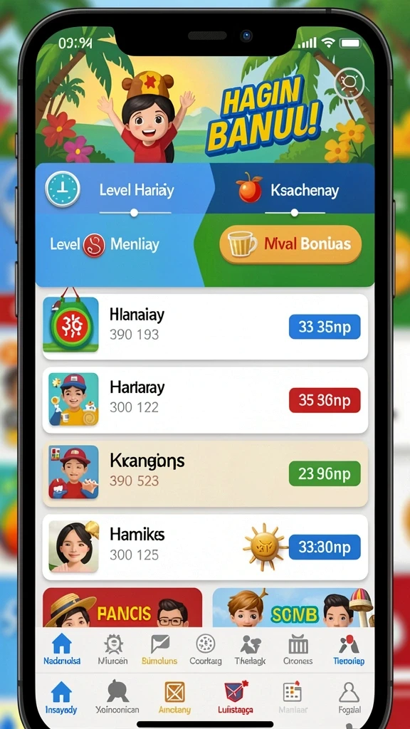 Screenshot mapna777 nomor 3