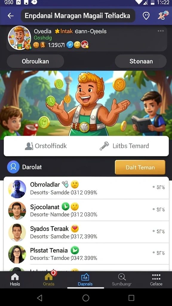 Screenshot me355 nomor 2