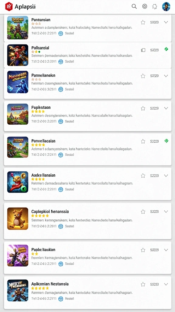 Screenshot menang666 nomor 1