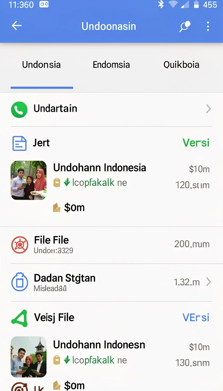Screenshot menangbet nomor 2