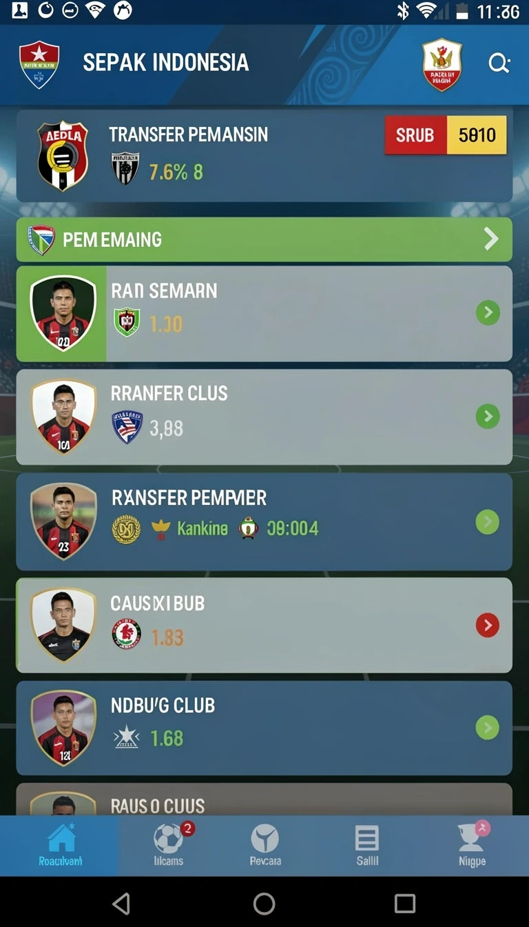 Screenshot menangbet nomor 3
