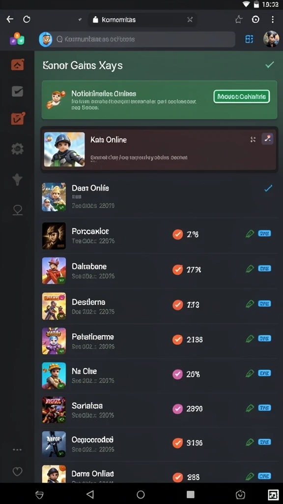 Screenshot mentari138 nomor 1