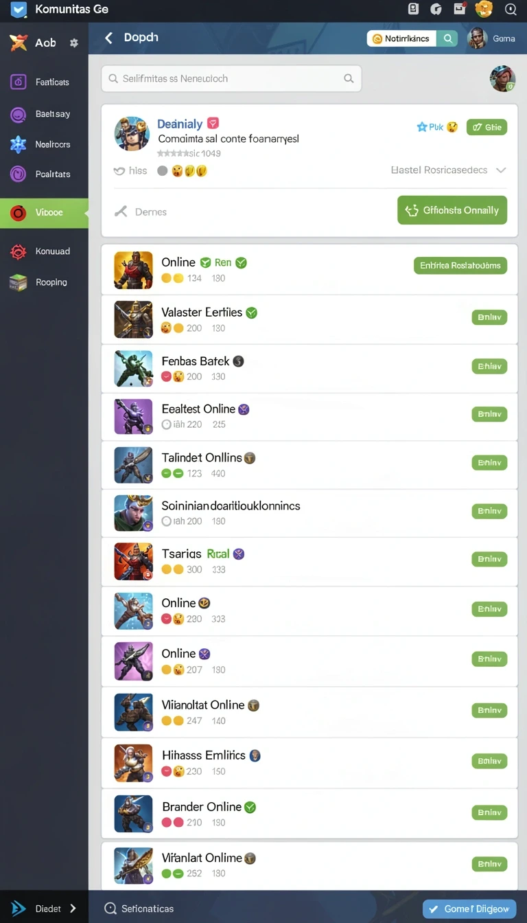 Screenshot merdekawin nomor 3