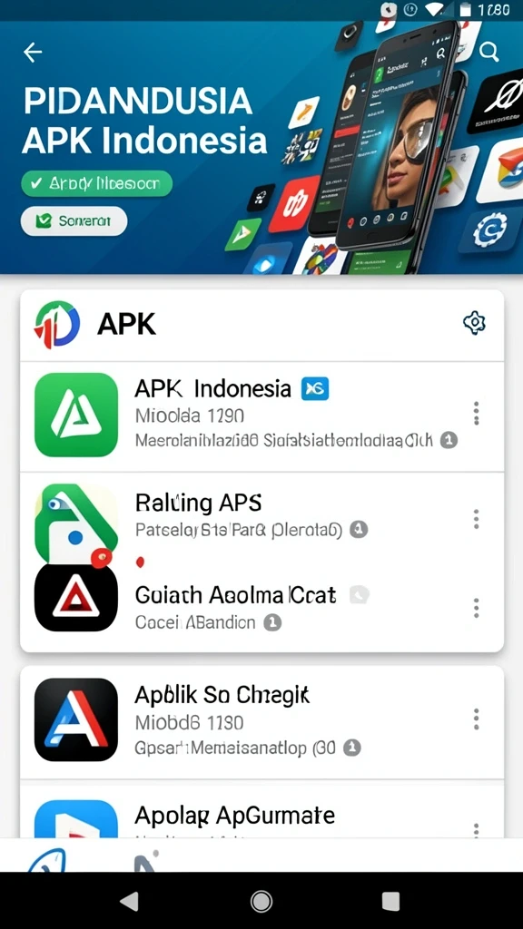 Screenshot mikatoto nomor 1