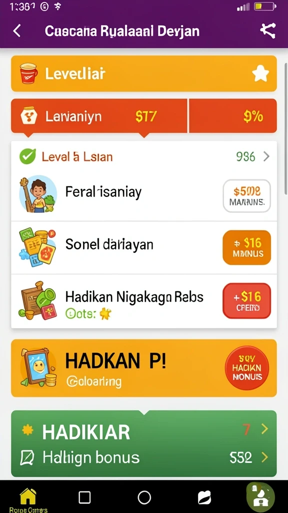Screenshot mikatoto nomor 3