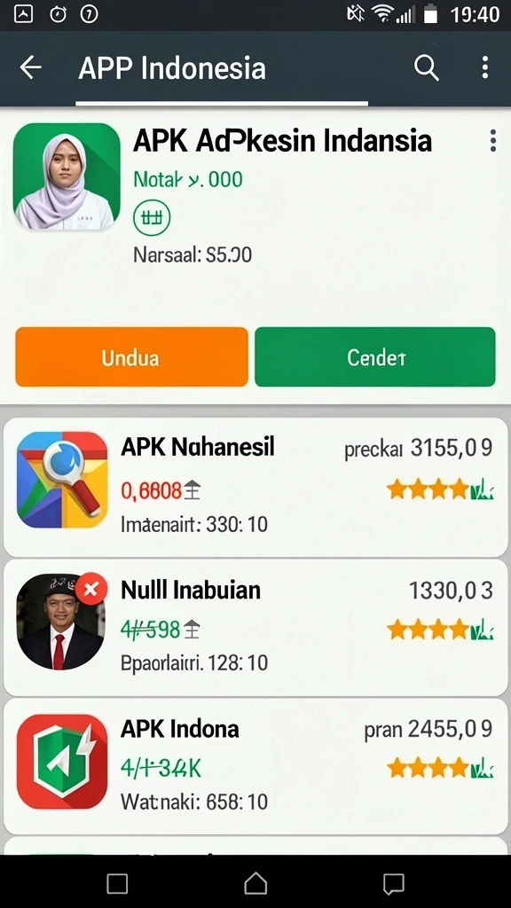 Screenshot milo88 nomor 2