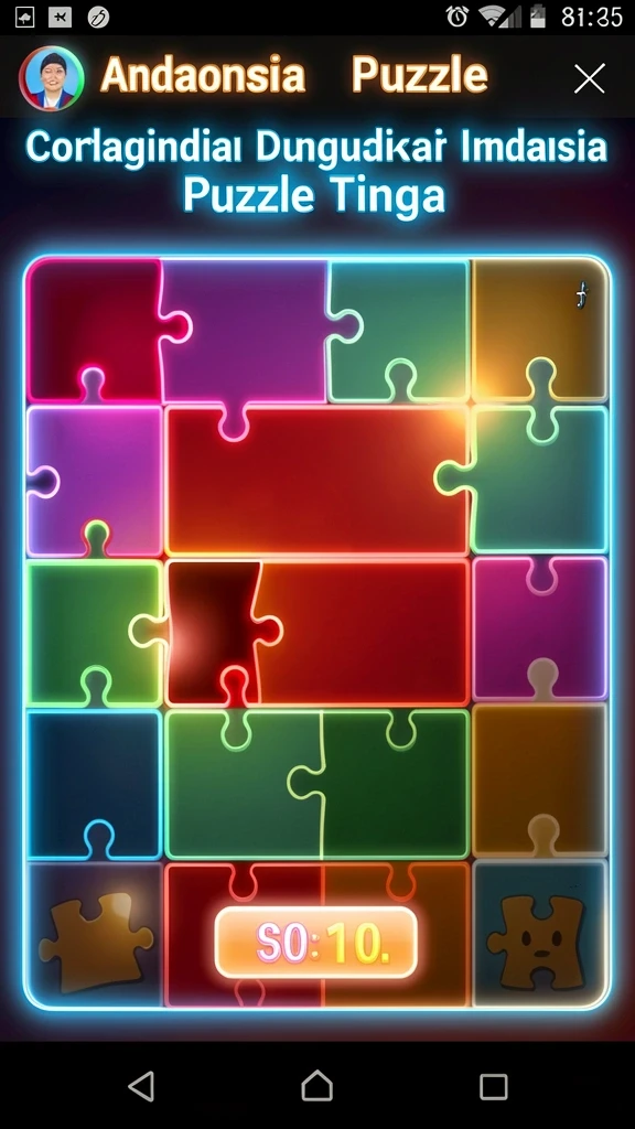 Screenshot mpl777 nomor 1