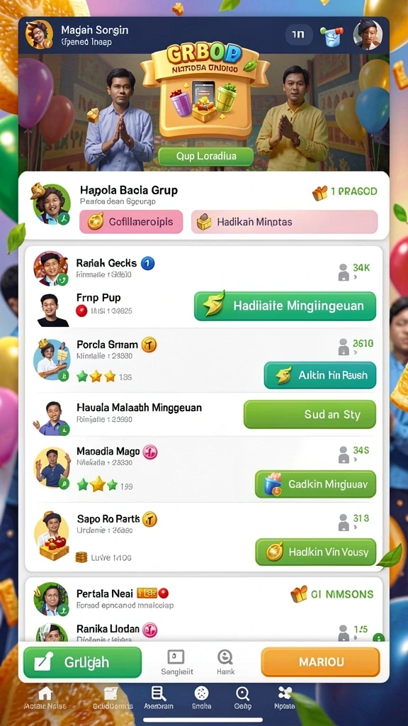 Screenshot mpl777 nomor 3