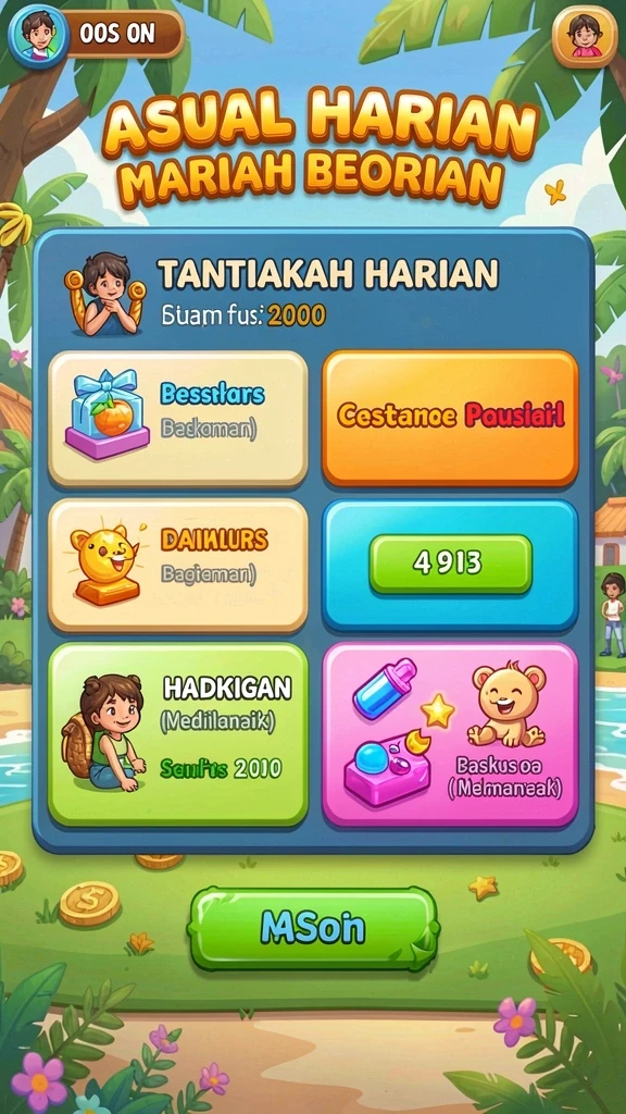 Screenshot mpo76 nomor 2