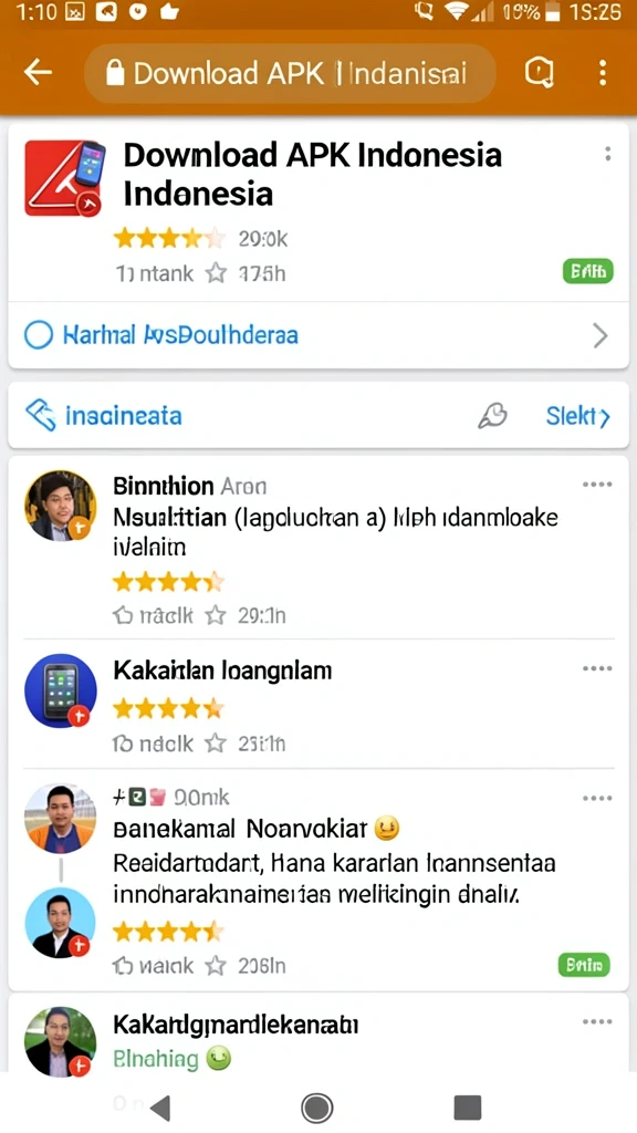 Screenshot mpoid nomor 3