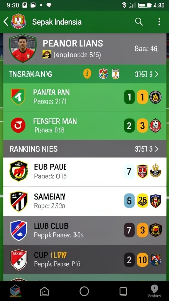 Screenshot na777 nomor 2