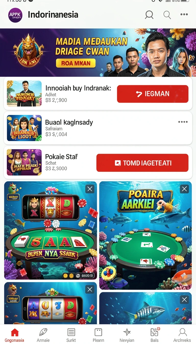 Screenshot nabob77 nomor 1