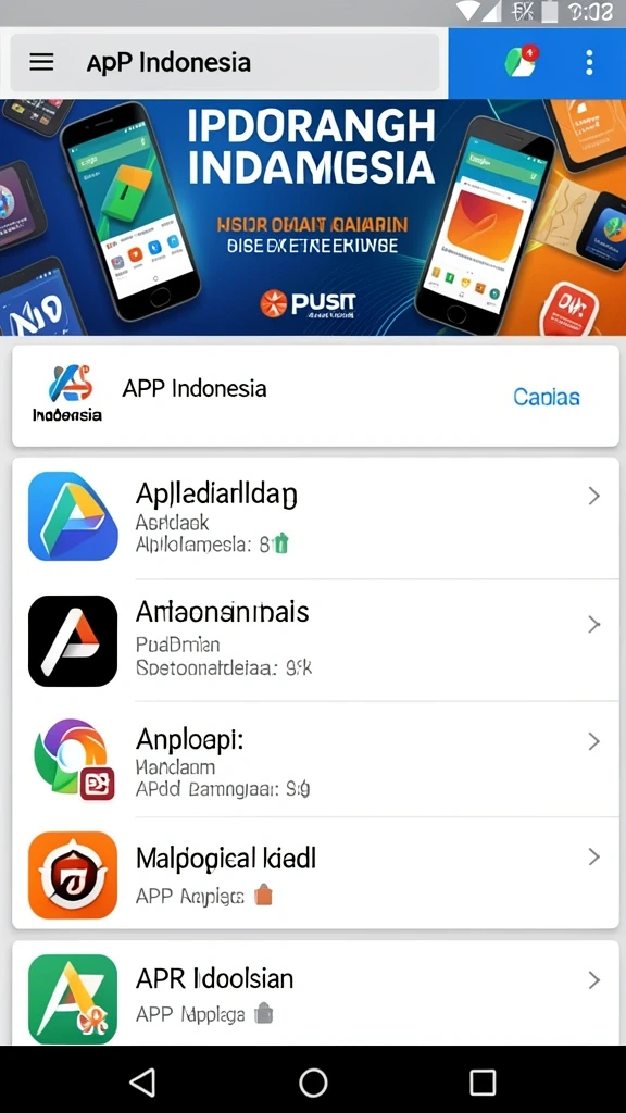 Screenshot nasa4d nomor 1