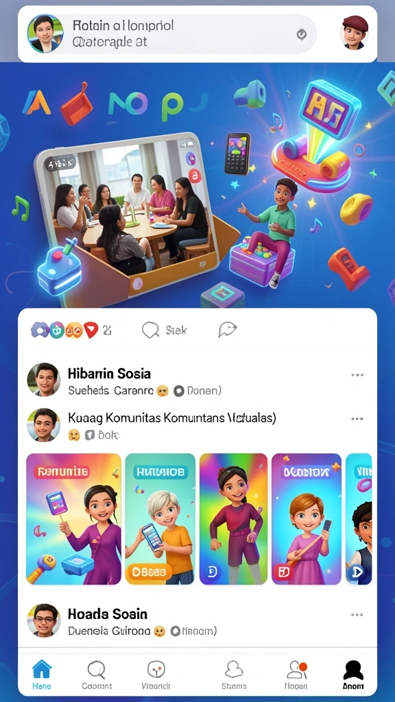 Screenshot nasa4d nomor 2