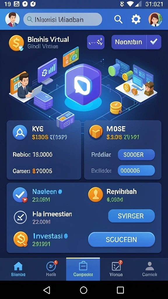 Screenshot nirwana88 nomor 2