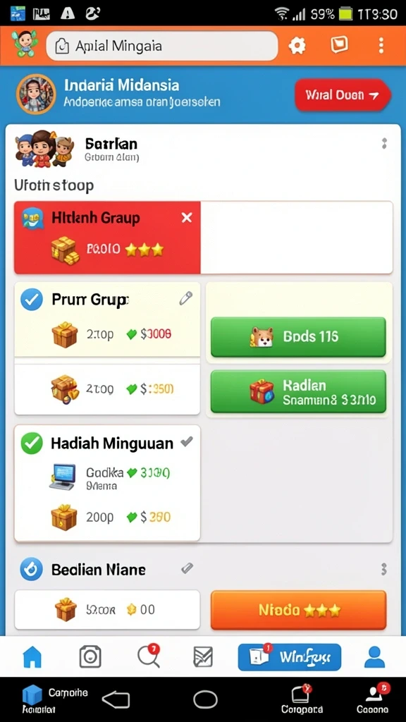 Screenshot nk666 nomor 2