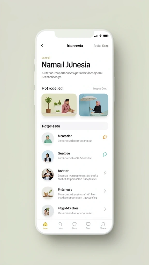 Screenshot nk666 nomor 3