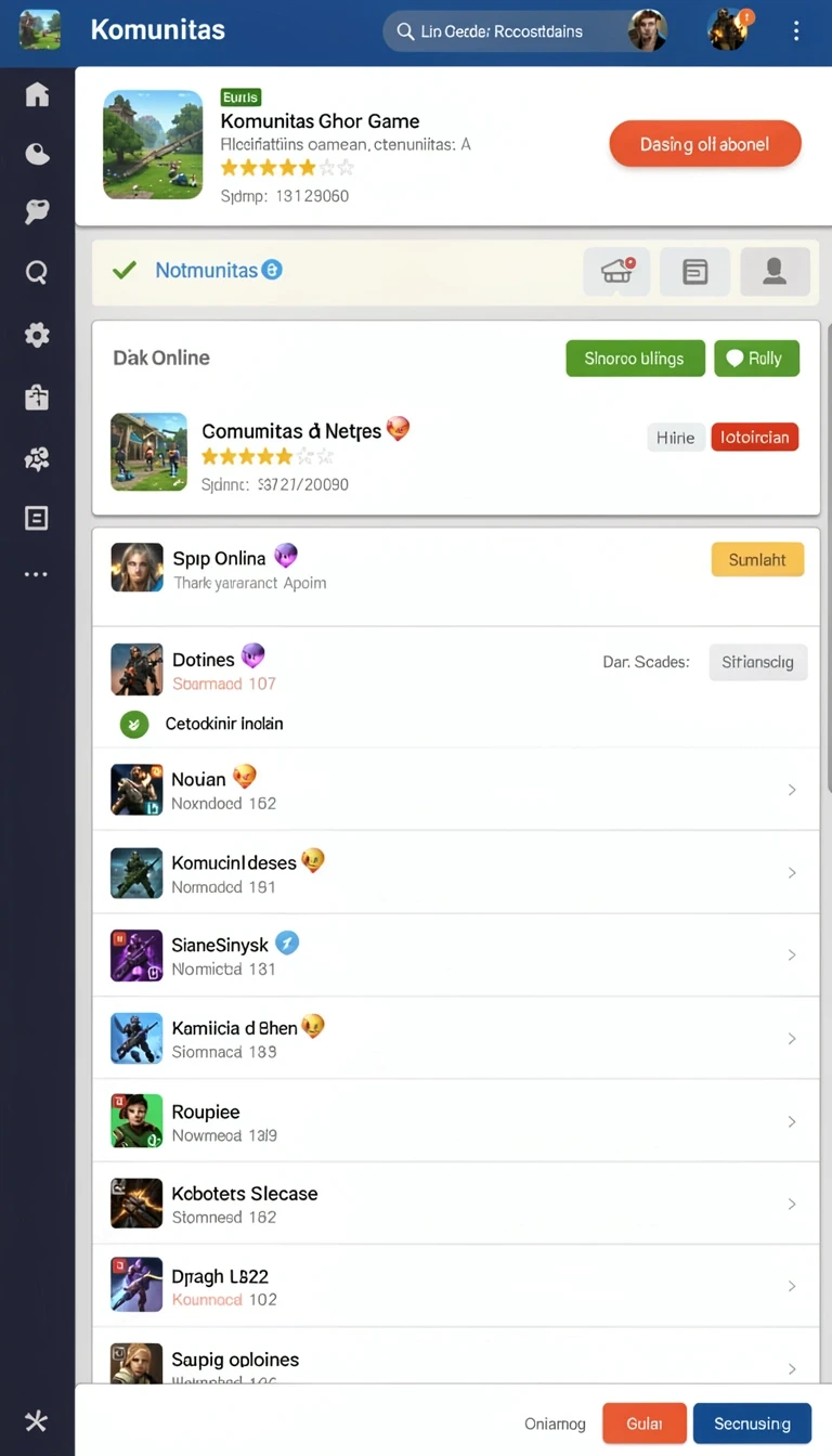 Screenshot nv77 nomor 2