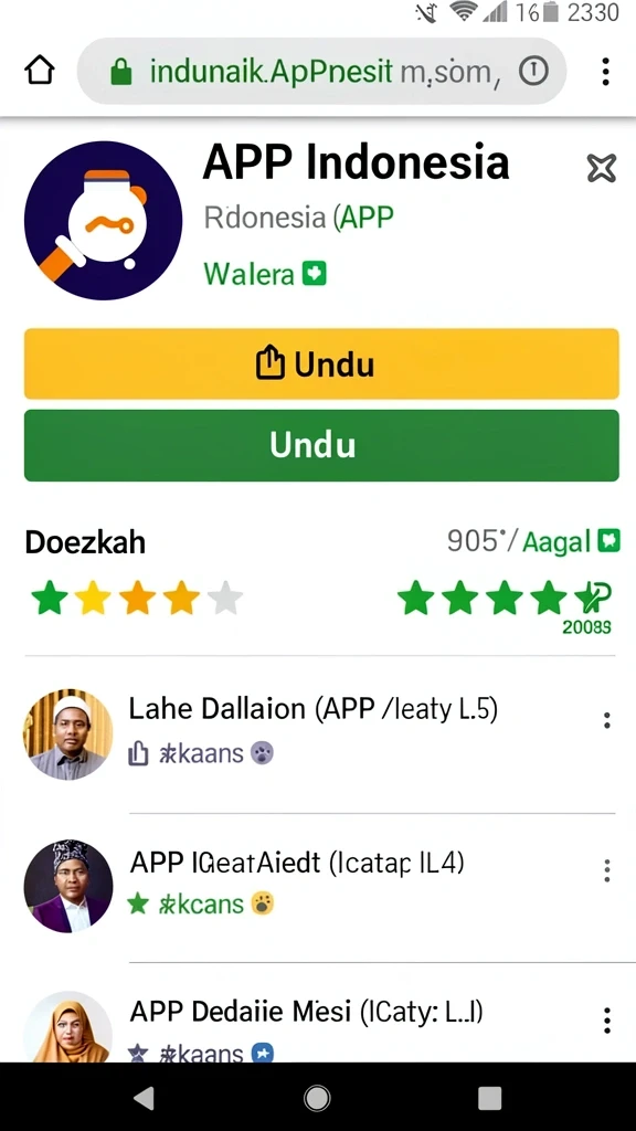 Screenshot okjk nomor 2
