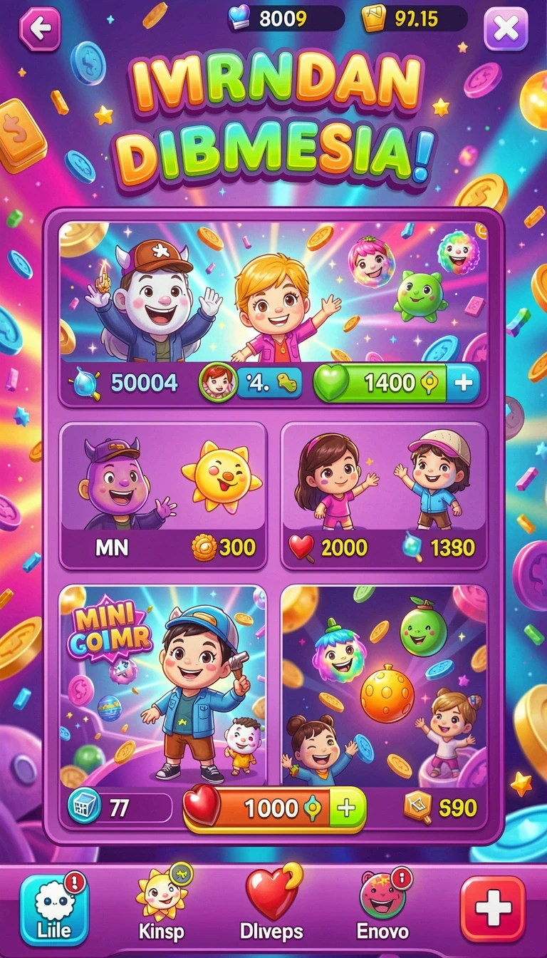 Screenshot olxslot nomor 1