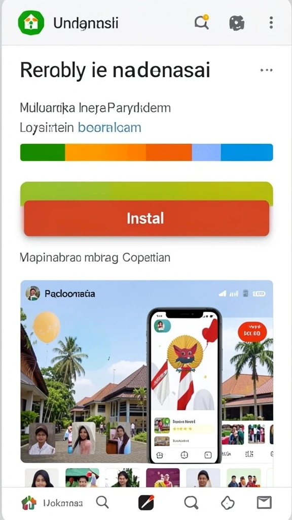 Screenshot omset288 nomor 3